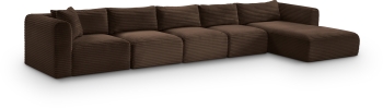 Brown 641-Sec5G