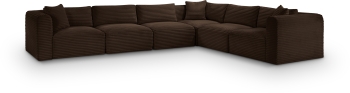 Brown 641-Sec6A