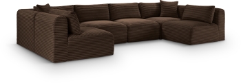 Brown 641-Sec6B