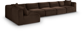 Brown 641-Sec6C