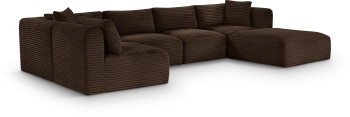 Brown 641-Sec6D