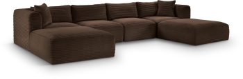 Brown 641-Sec6E