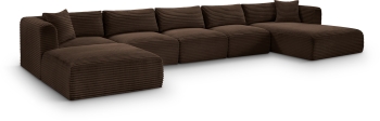 Brown 641-Sec6F