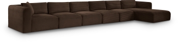Brown 641-Sec6G