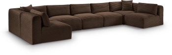 Brown 641-Sec7A