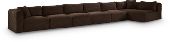 Brown 641-Sec7B