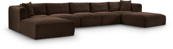 Brown 641-Sec7C