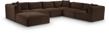 Brown 641-Sec7D