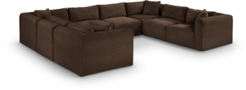 Brown 641-Sec8A
