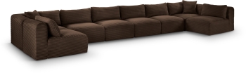 Brown 641-Sec8B