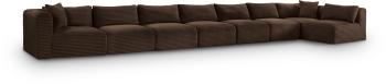 Brown 641-Sec8C