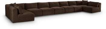 Brown 641-Sec9A