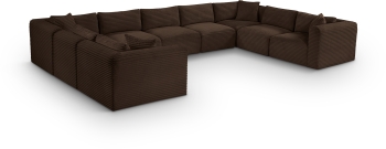Brown 641-Sec9B