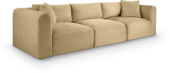 Camel 641-S109