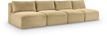 Camel 641-S124