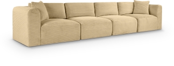 Camel 641-S140