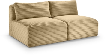 Camel 641-S62