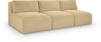 Camel 641-S93