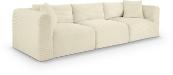 Cream 641-S109