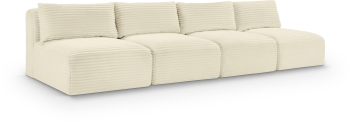 Cream 641-S124