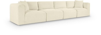 Cream 641-S140