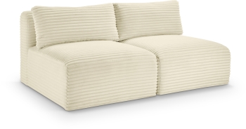 Cream 641-S62