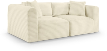 Cream 641-S78