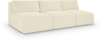 Cream 641-S93