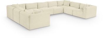 Cream 641-Sec9B