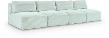 Mint 641-S124