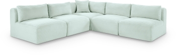 Mint 641-Sec5D