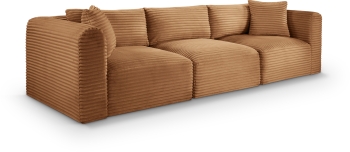 Saddle 641-S109