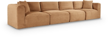 Saddle 641-S140