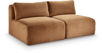Saddle 641-S62