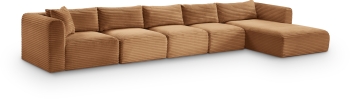 Saddle 641-Sec5G