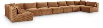 Saddle 641-Sec9A