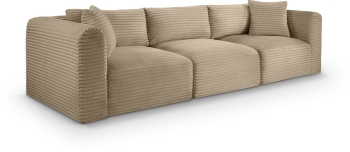 Taupe 641-S109
