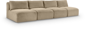 Taupe 641-S124