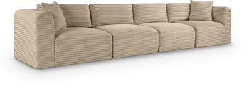 Taupe 641-S140