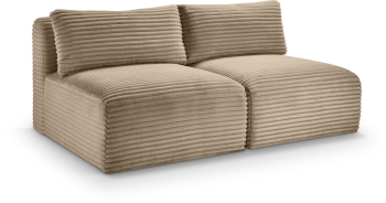 Taupe 641-S62