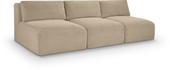 Taupe 641-S93