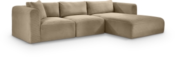 Taupe 641-Sec3A