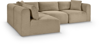 Taupe 641-Sec4B