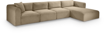 Taupe 641-Sec4C