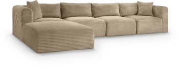 Taupe 641-Sec5A