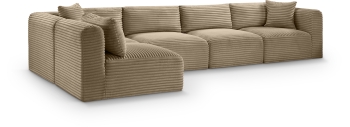 Taupe 641-Sec5B