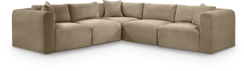 Taupe 641-Sec5C