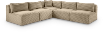 Taupe 641-Sec5D