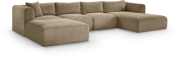 Taupe 641-Sec5E
