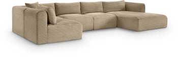 Taupe 641-Sec5F